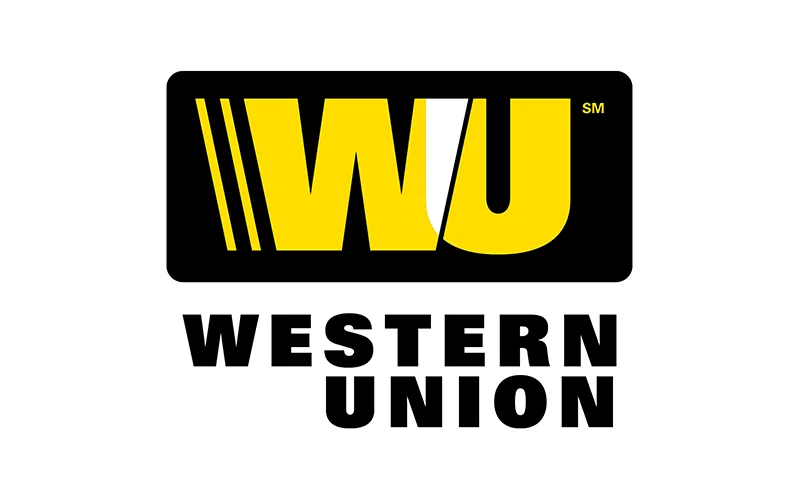 Western Union payment option for TopReplicaClub orders after official support confirmation
