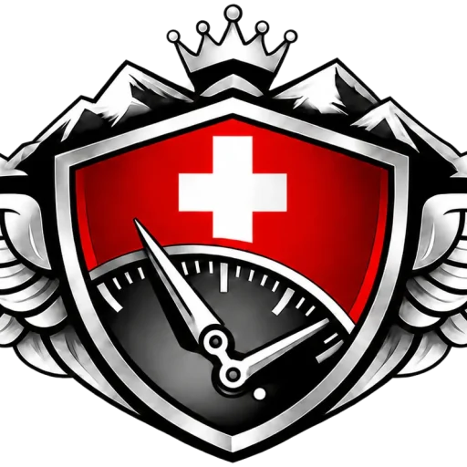 TopReplicaClub customer reviews logo