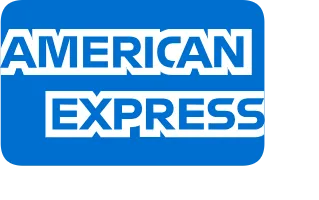 American Express payment method accepted by TopReplicaClub