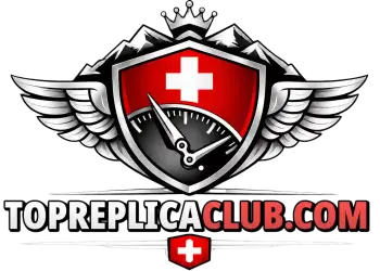 Top replica club
