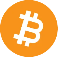 Bitcoin cryptocurrency payment option for TopReplicaClub orders after support confirmation