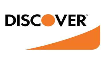 Discover payment method accepted by TopReplicaClub