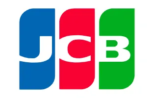JCB payment method accepted by TopReplicaClub