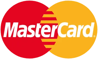 Mastercard payment method accepted by TopReplicaClub