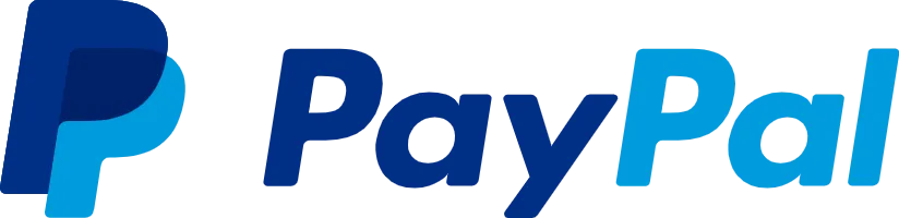 PayPal payment available through TopReplicaClub checkout