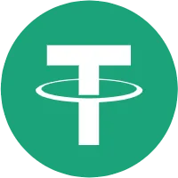 USDT cryptocurrency payment option for TopReplicaClub orders after support confirmation