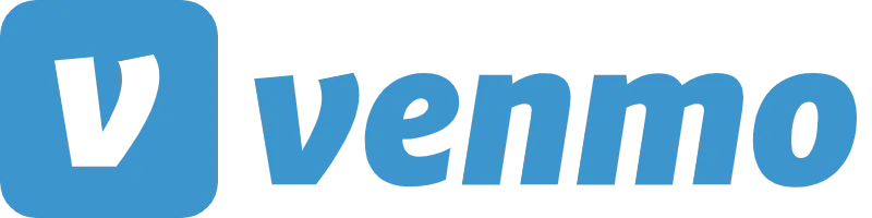 Venmo payment option for TopReplicaClub orders after support confirmation
