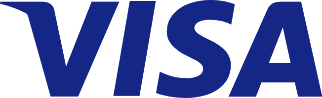 Visa payment method accepted by TopReplicaClub