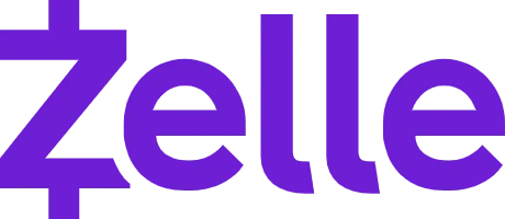 Zelle payment option for TopReplicaClub orders after support confirmation